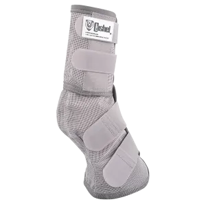Cashel Crusader Fly Leg Guards- Horse Sized