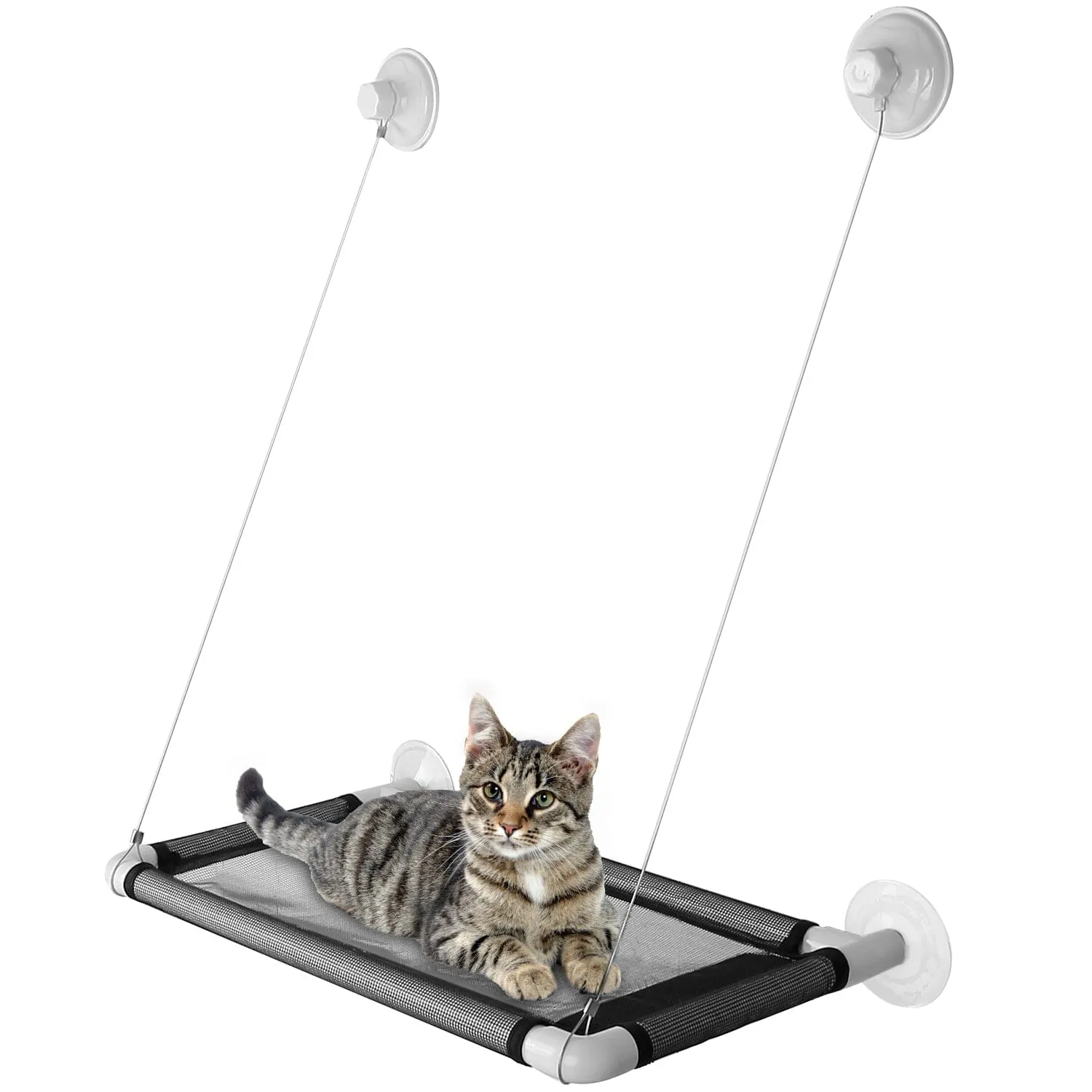 Cat Window Perch Cat Hammock Window Seat