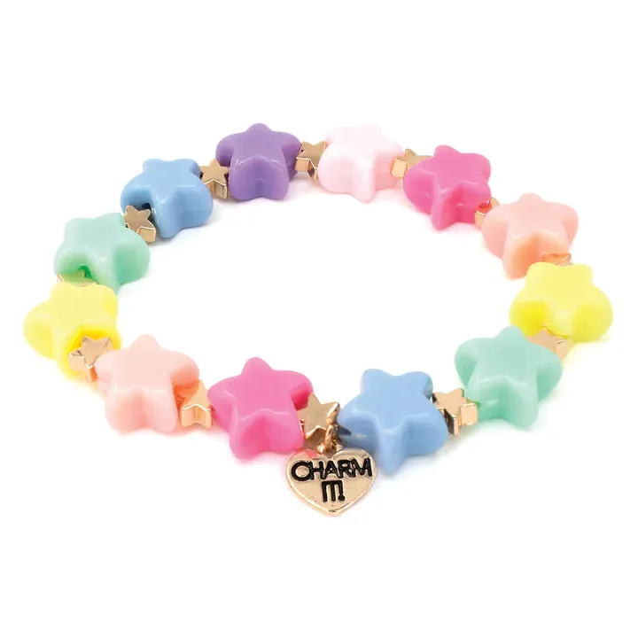 Charm It! Bracelet