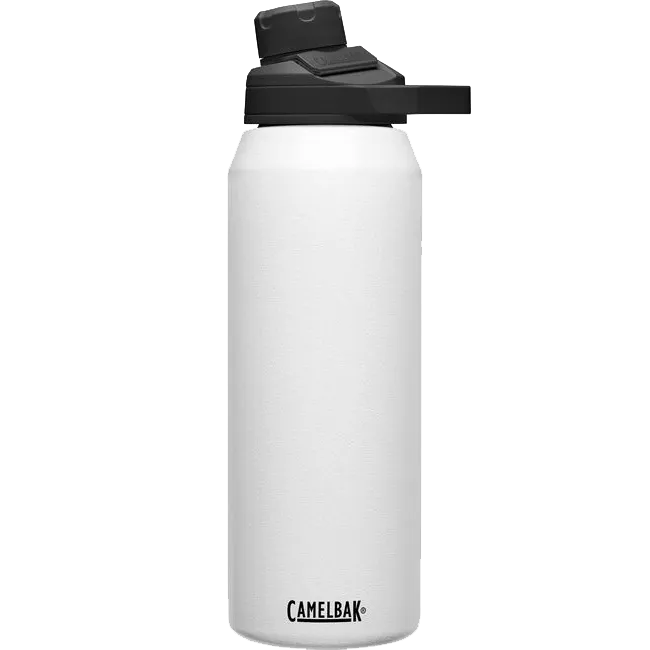 Chute Mag Insulated 32 oz