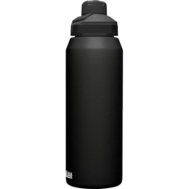 Chute Mag Insulated 32 oz