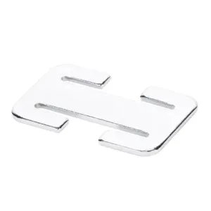 Diono Seat Belt Super Lock