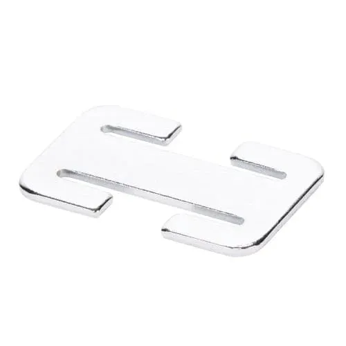Diono Seat Belt Super Lock