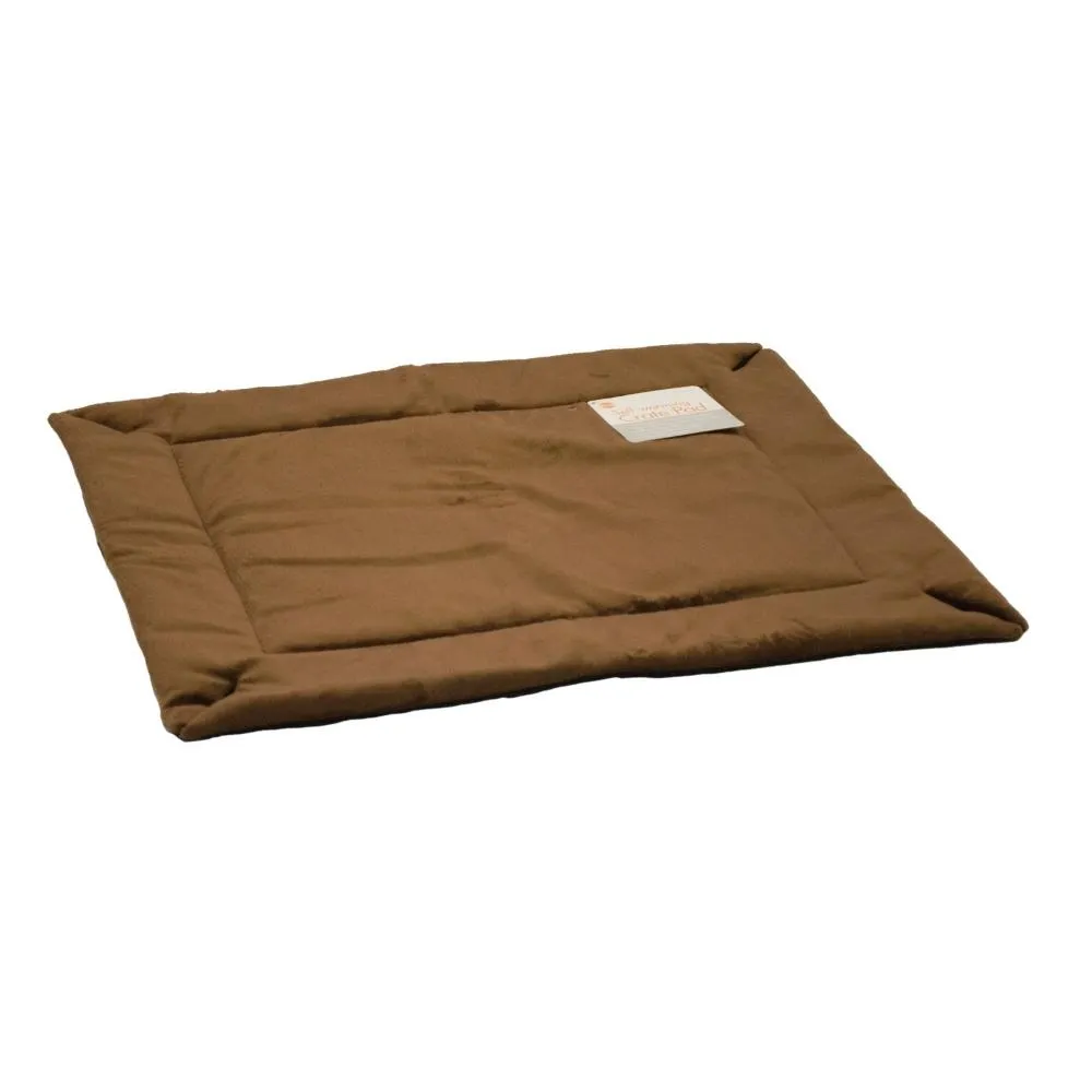 Dog Crate Cushion - Self Warming - K&H Pet Products