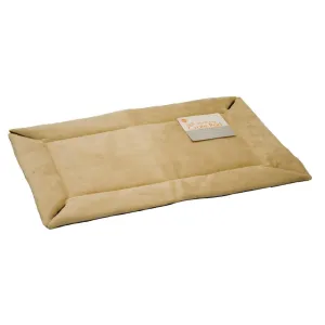Dog Crate Cushion - Self Warming - K&H Pet Products