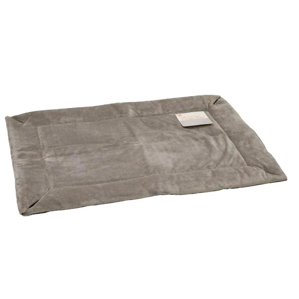 Dog Crate Cushion - Self Warming - K&H Pet Products