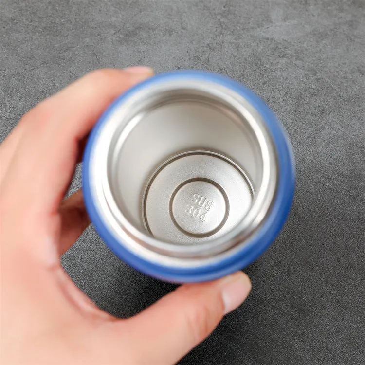 Double Wall Vacuum Flask for Hot and Cold - 1000ml