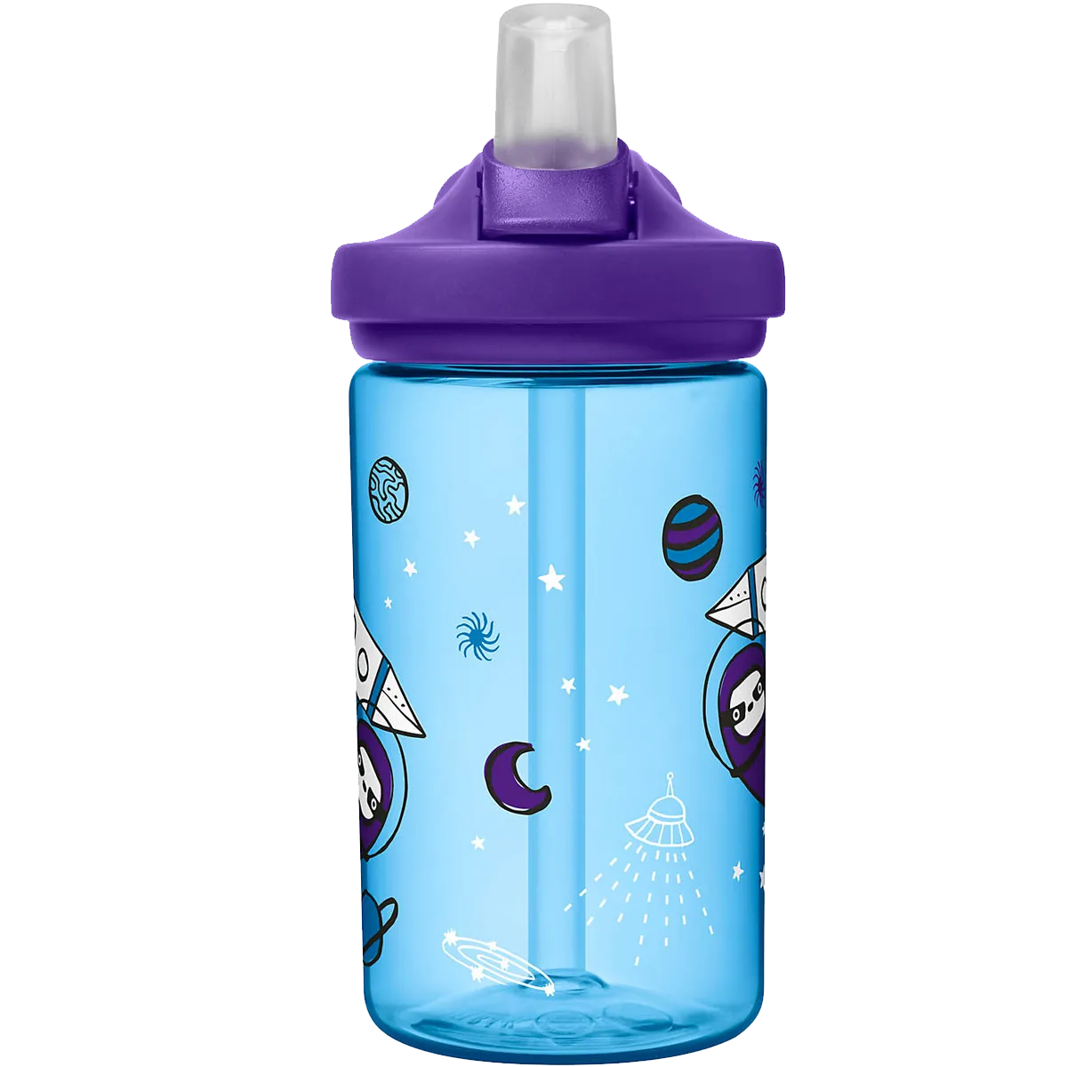 Eddy  Kids 14 oz