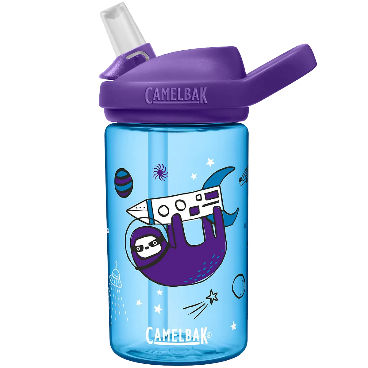 Eddy  Kids 14 oz
