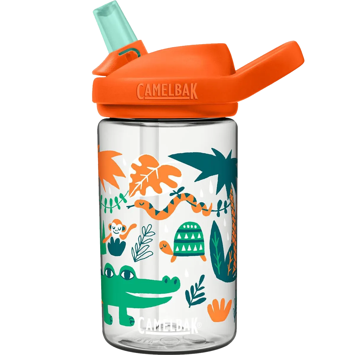Eddy  Kids 14 oz