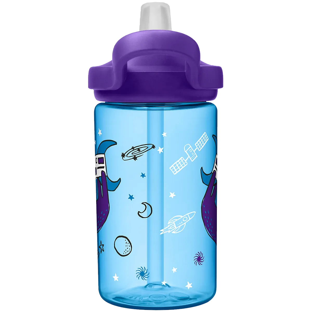 Eddy  Kids 14 oz