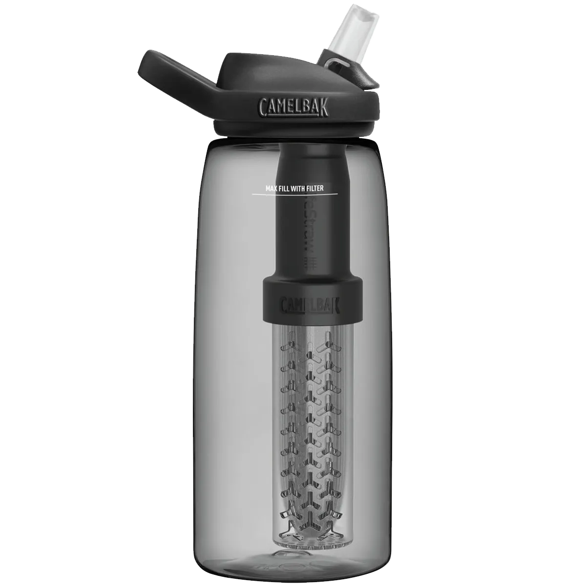 Eddy  LifeStraw 32 oz