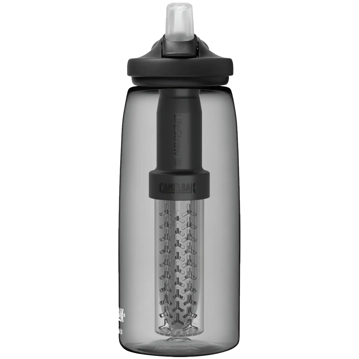 Eddy  LifeStraw 32 oz