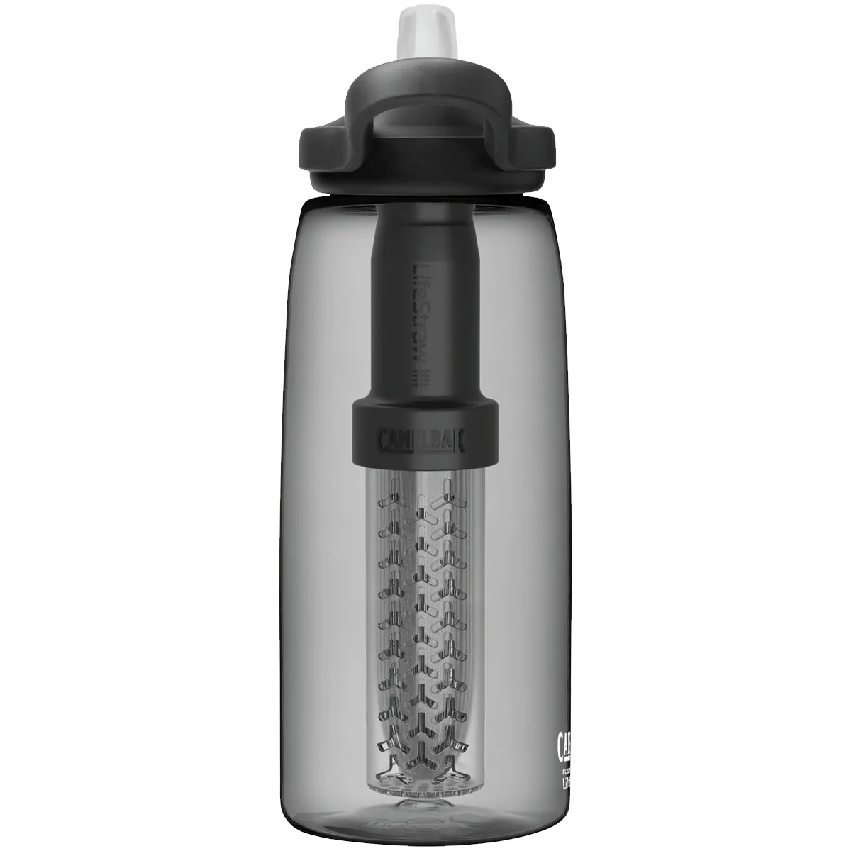 Eddy  LifeStraw 32 oz
