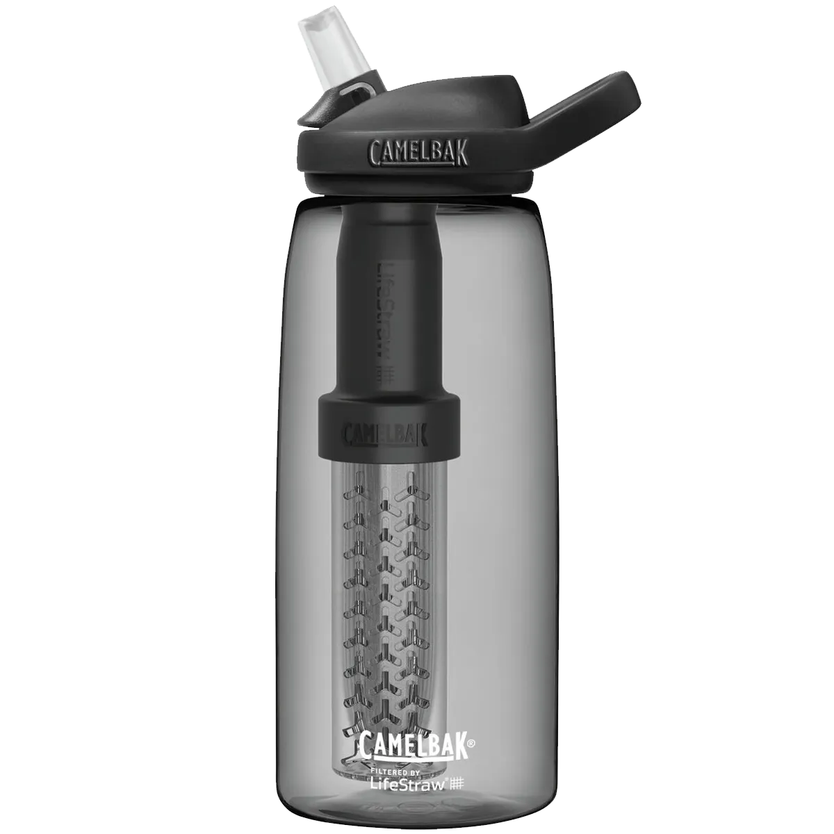 Eddy  LifeStraw 32 oz