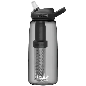 Eddy  LifeStraw 32 oz