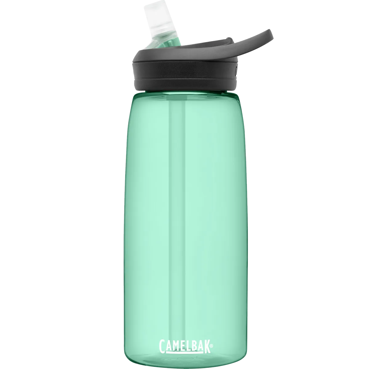 Eddy  Renew 32oz