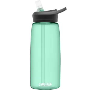 Eddy  Renew 32oz