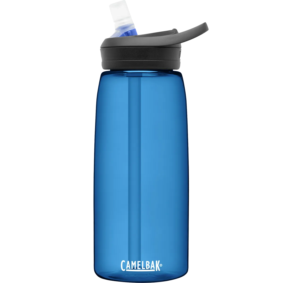Eddy  Renew 32oz