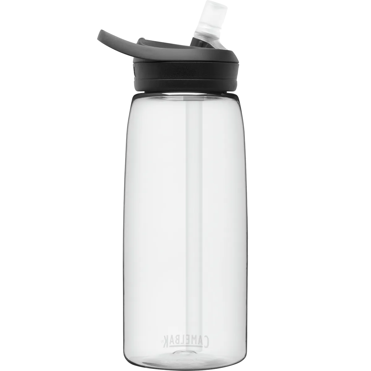 Eddy  Renew 32oz
