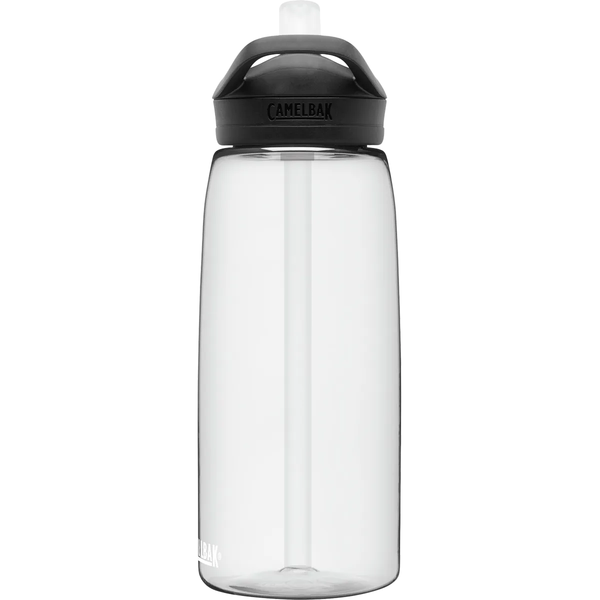 Eddy  Renew 32oz