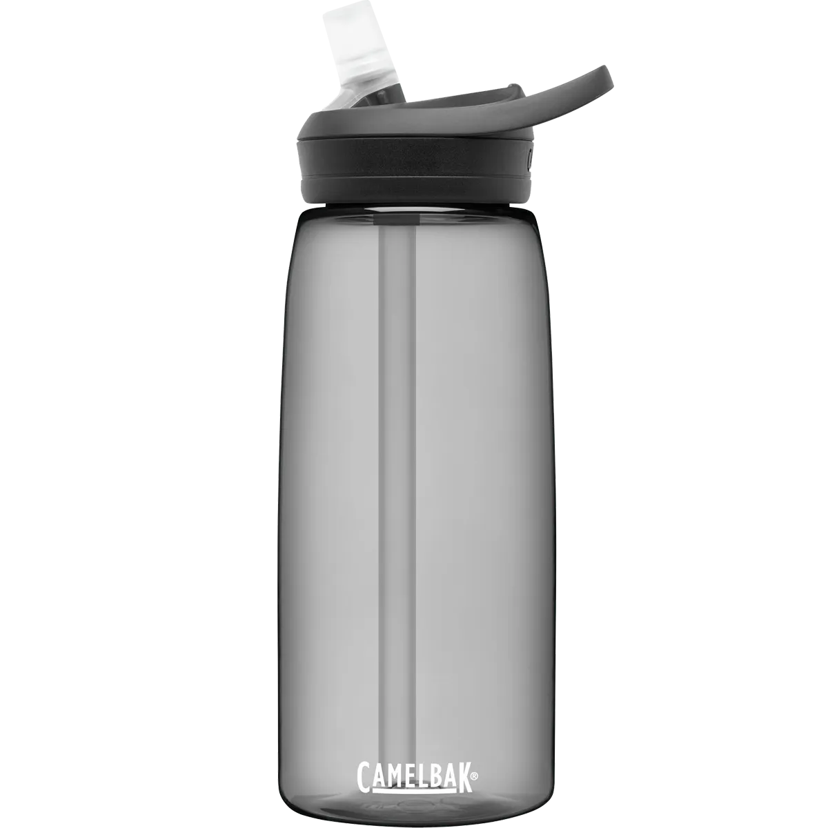 Eddy  Renew 32oz