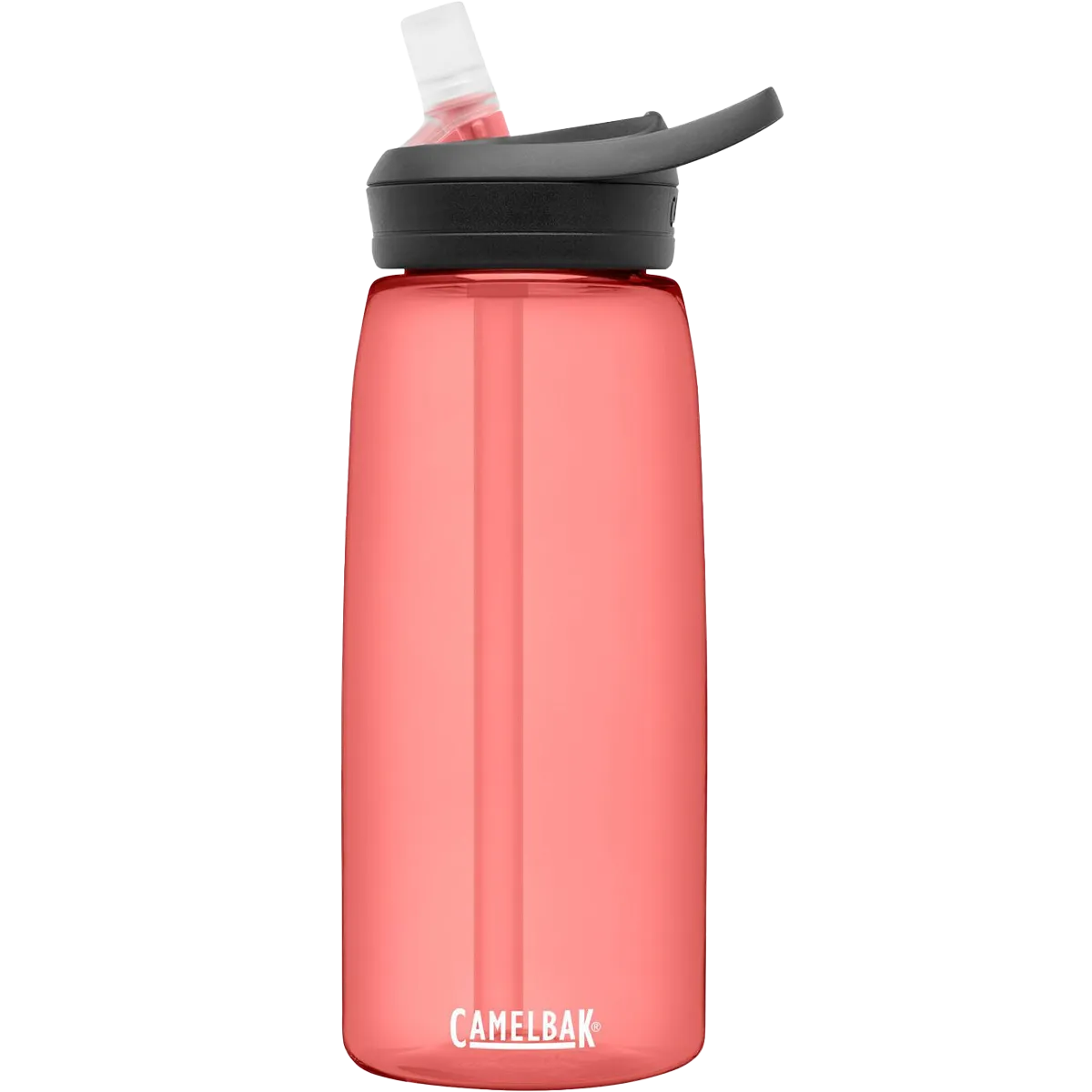 Eddy  Renew 32oz