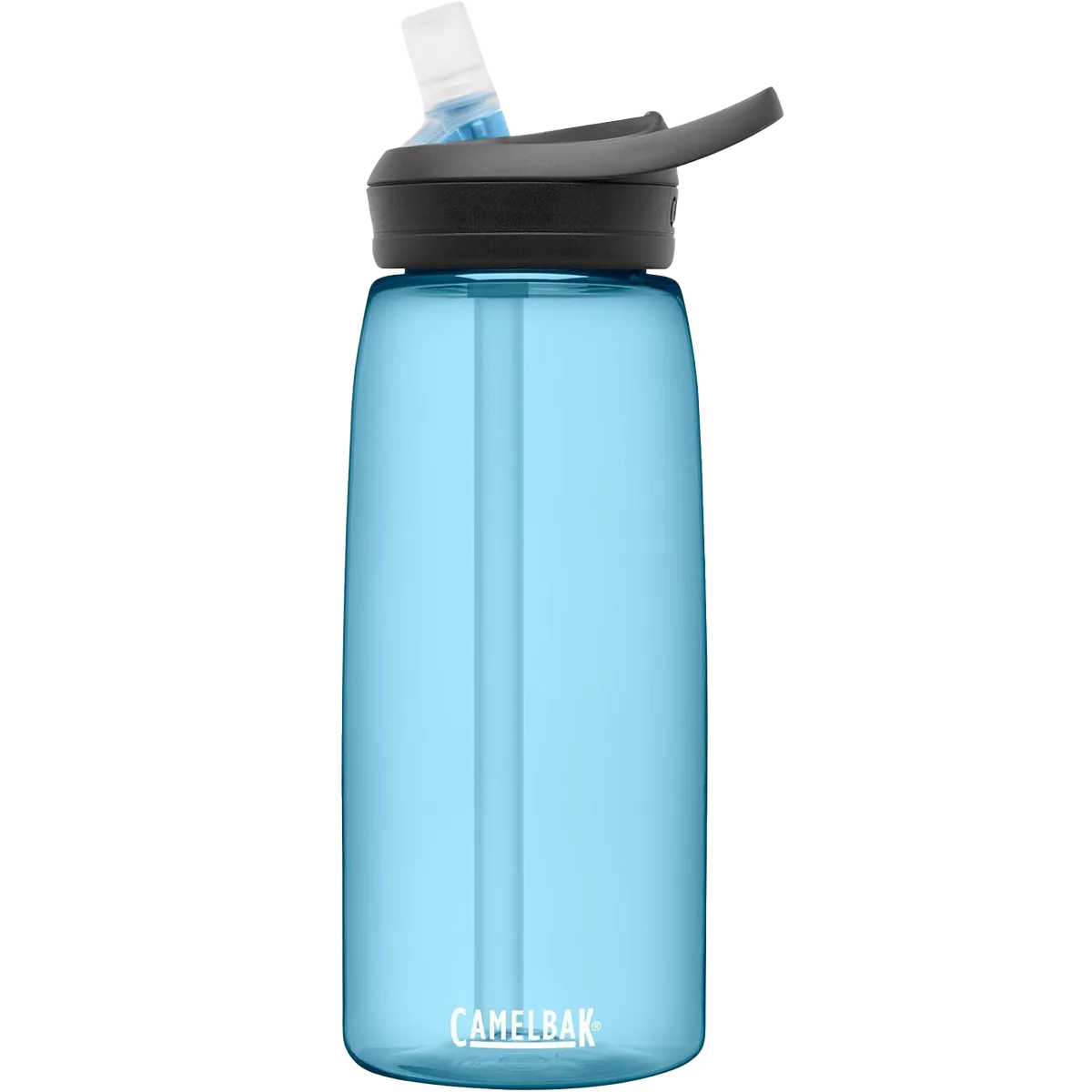 Eddy  Renew 32oz