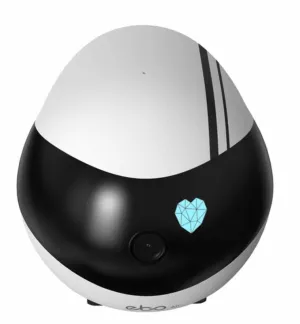 Enabot EBO AIR Familybot