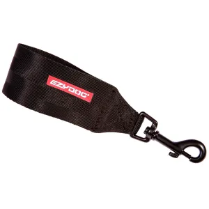 EZYDOG Seatbelt Restraint
