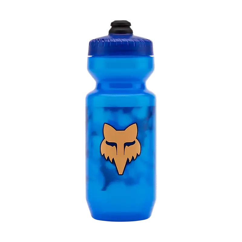 Fox Purist Taunt 22 Oz Bottle