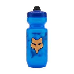 Fox Purist Taunt 22 Oz Bottle