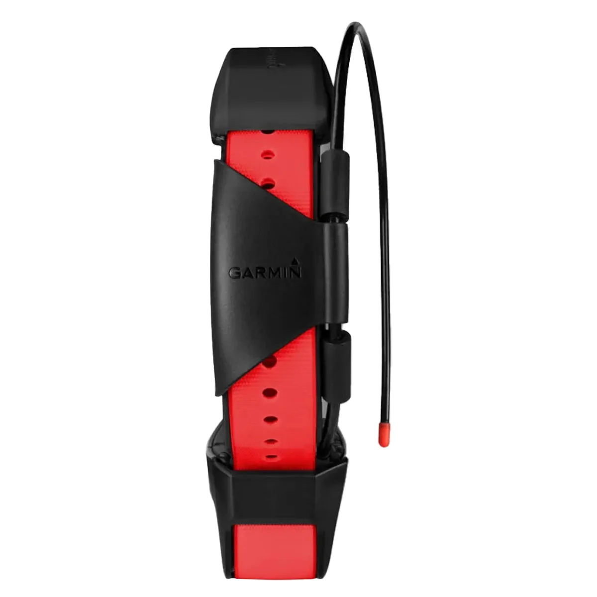 Garmin TT 15X Dog Collar