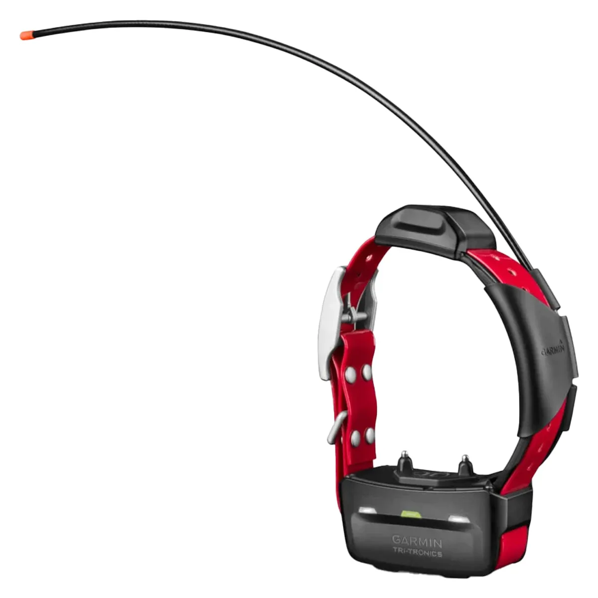 Garmin TT 15X Dog Collar