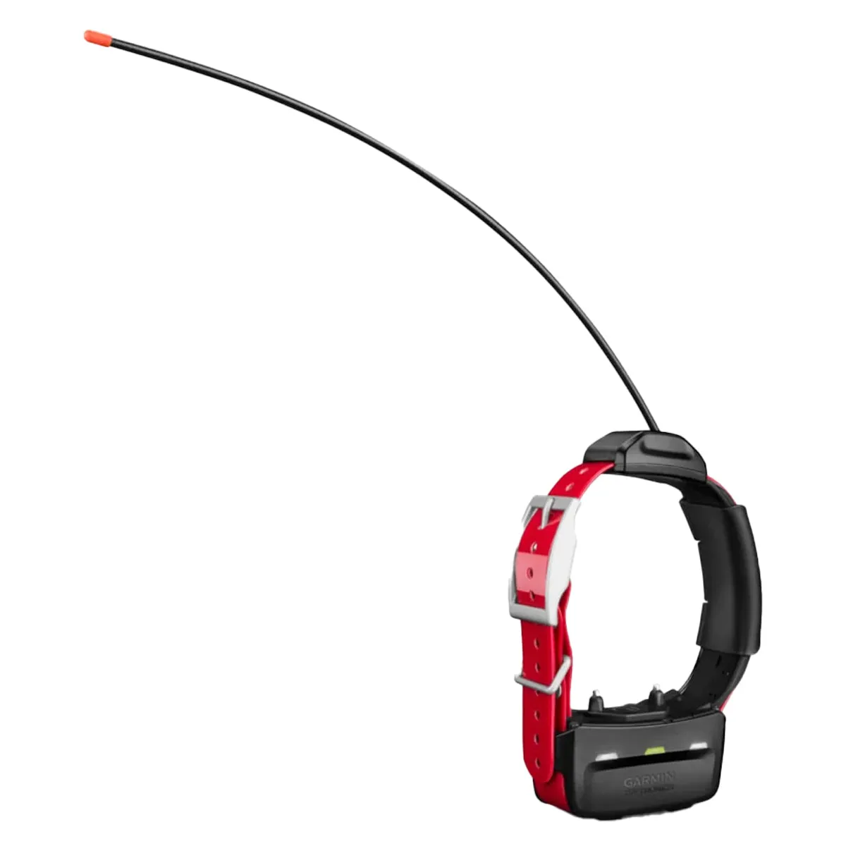 Garmin TT 15X Dog Collar