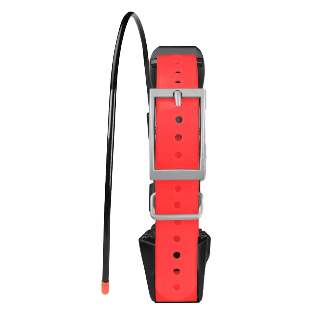 Garmin TT 15X Dog Collar