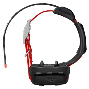 Garmin TT 15X Dog Collar