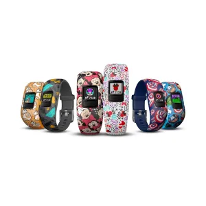 GARMIN Vivofit Jr. 2
