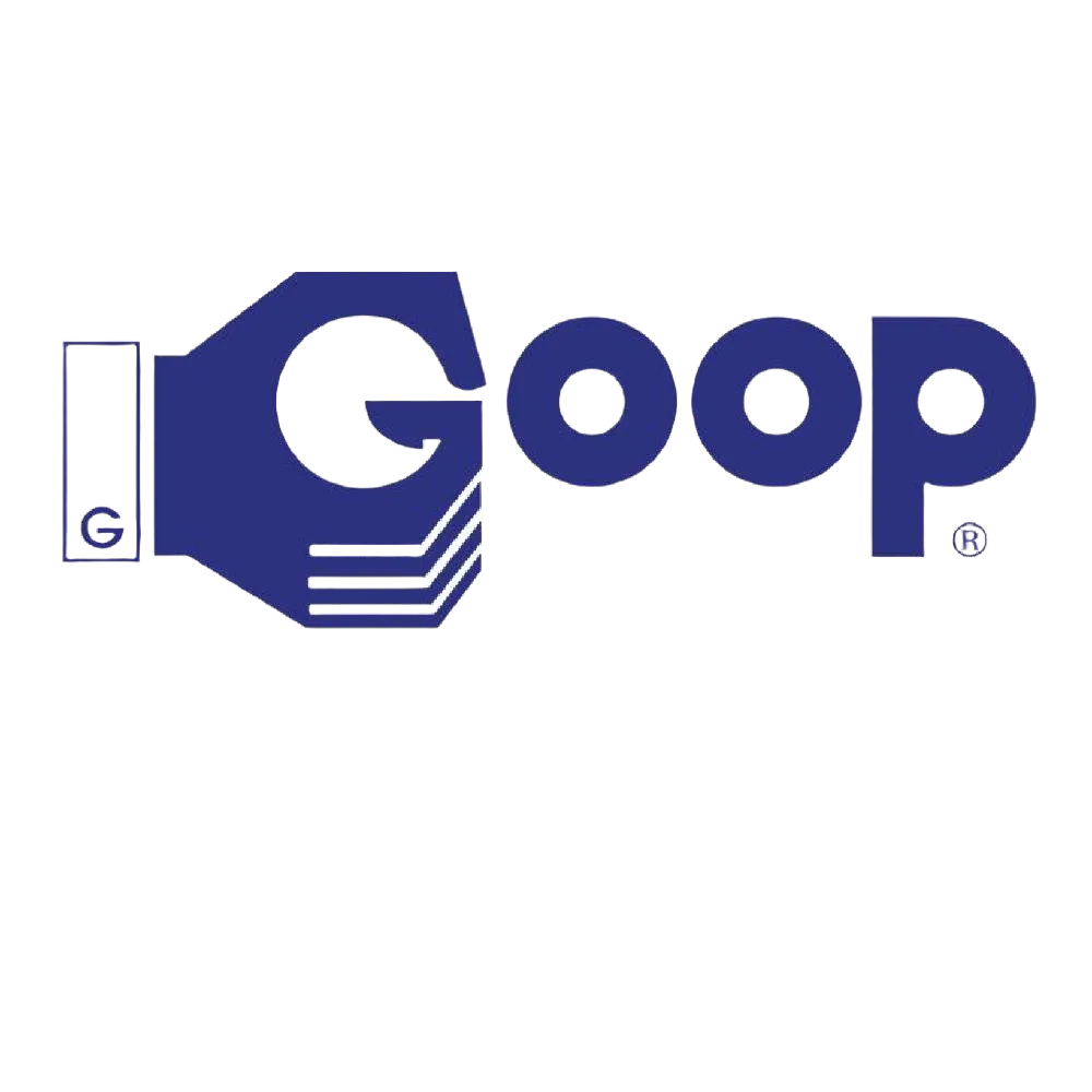 Glossy Coat Conditioner 16oz by Groomer's Goop