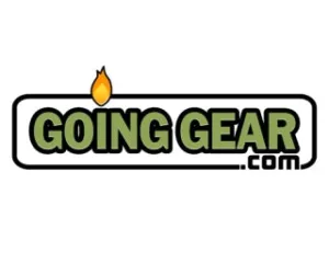 Goal Zero Flip 10 USB Recharger - Photo Blue