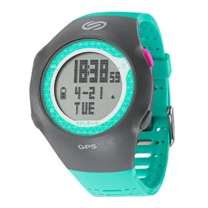 GPS Turbo
