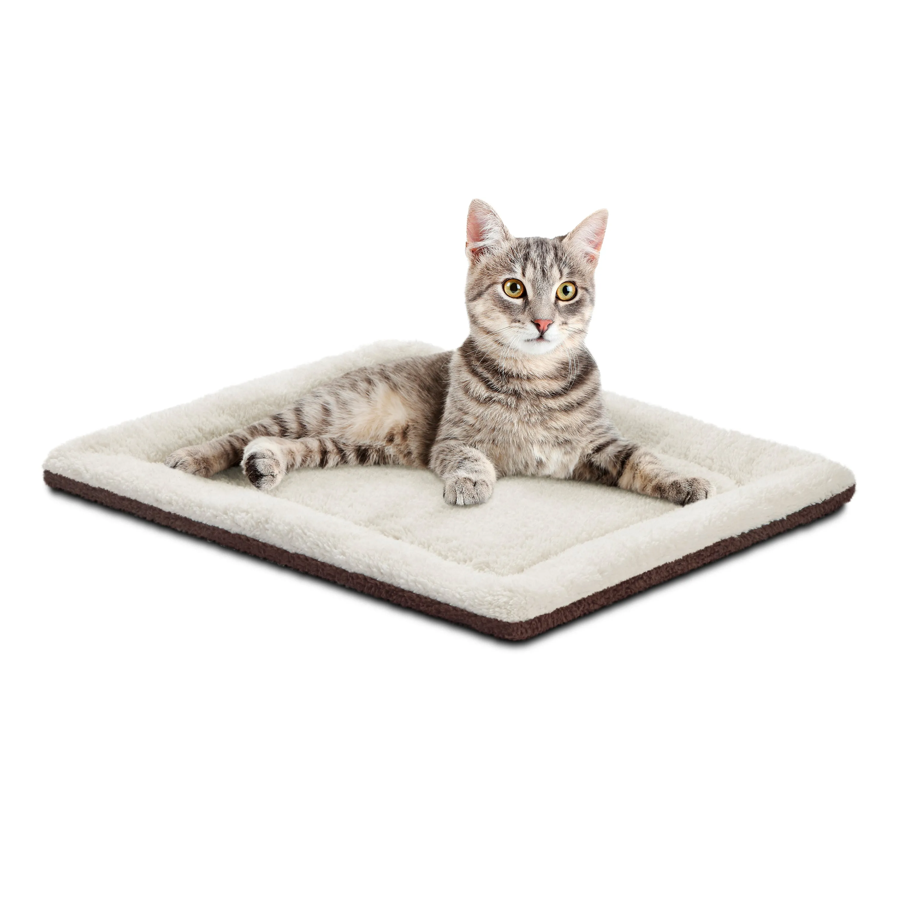 K&H Self-Warming Pet Pad