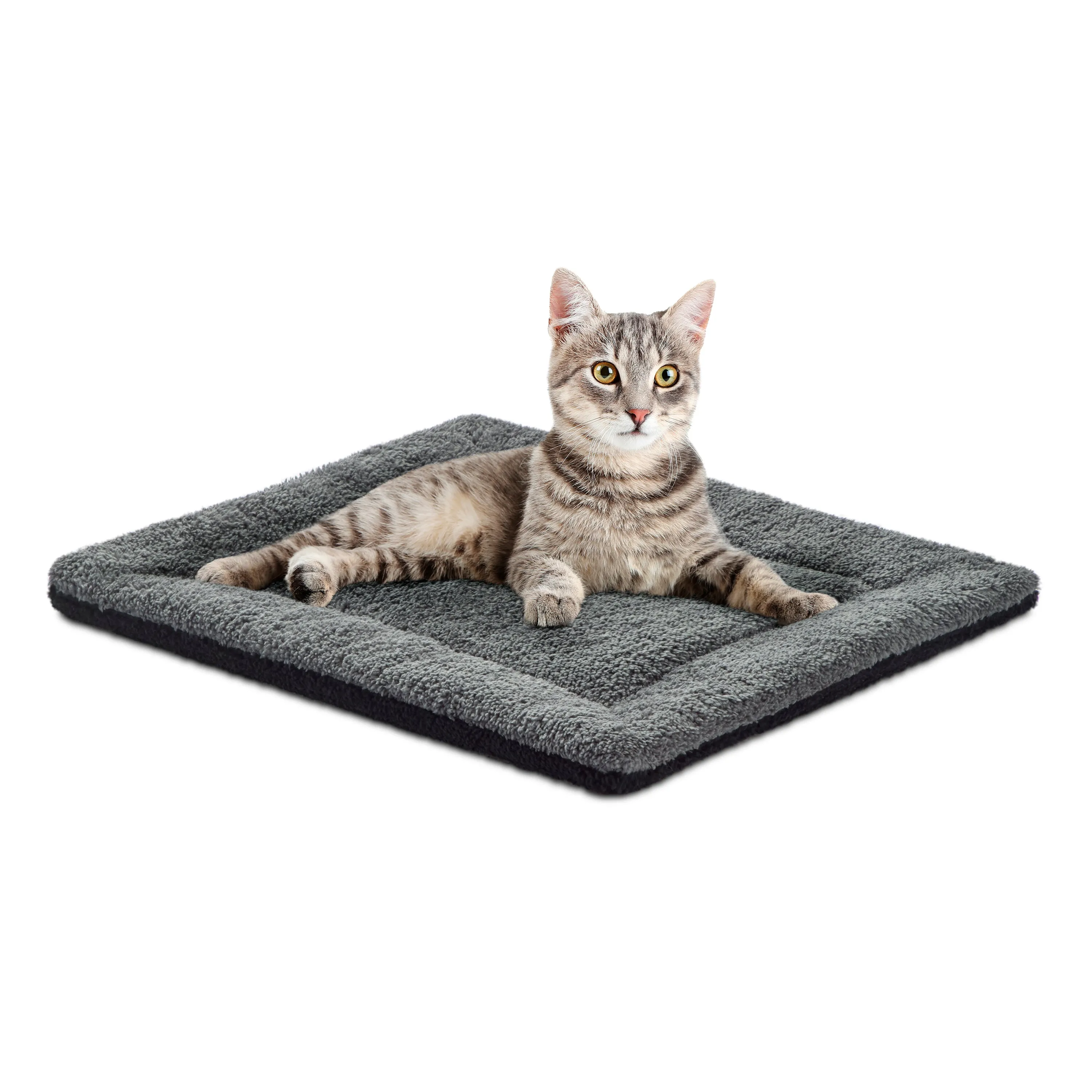 K&H Self-Warming Pet Pad