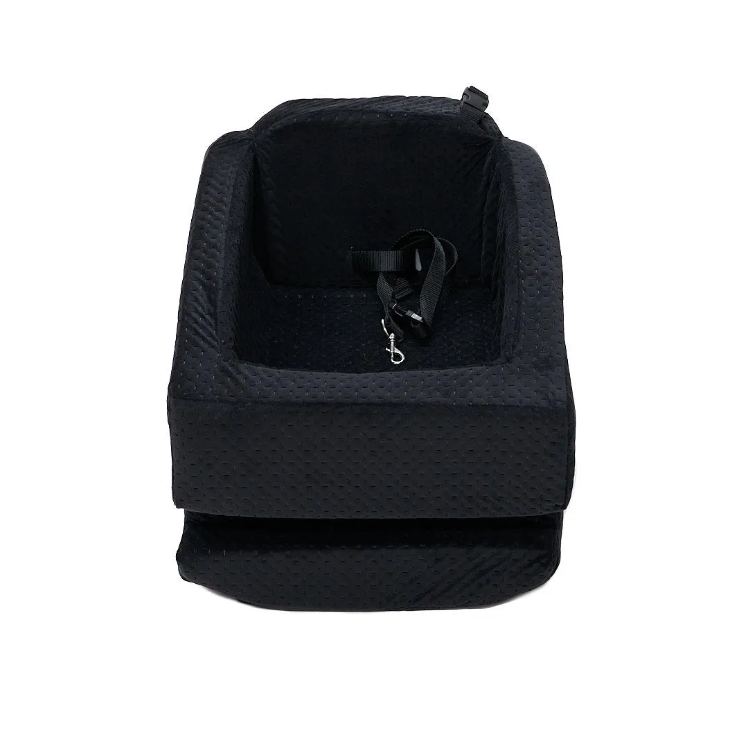 L.A. Dog Company® Rider Turbo Car Seat