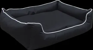 Large · Waterproof Bed