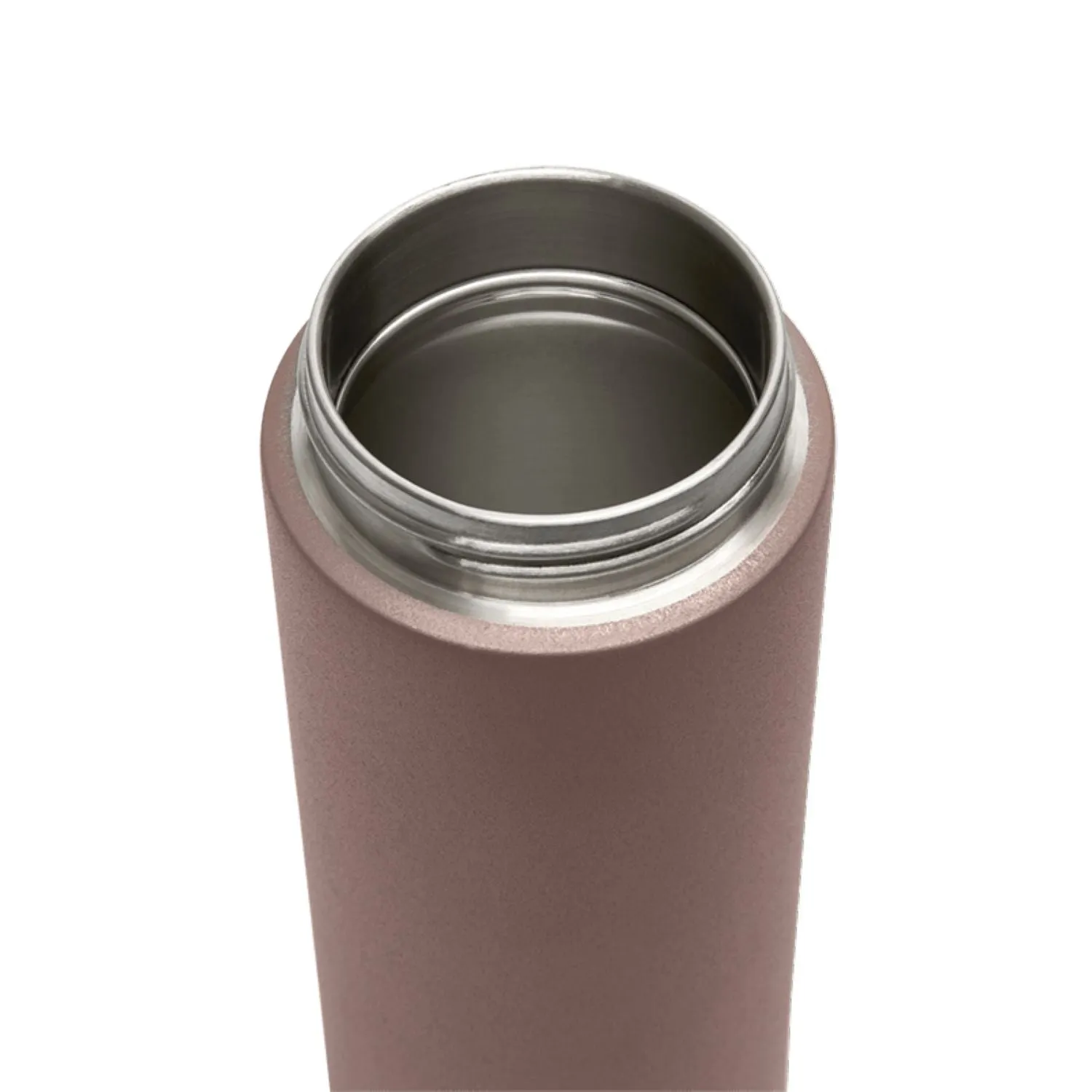 Made By Fressko Move 22oz Insulated Stainless Steel Drink Bottle