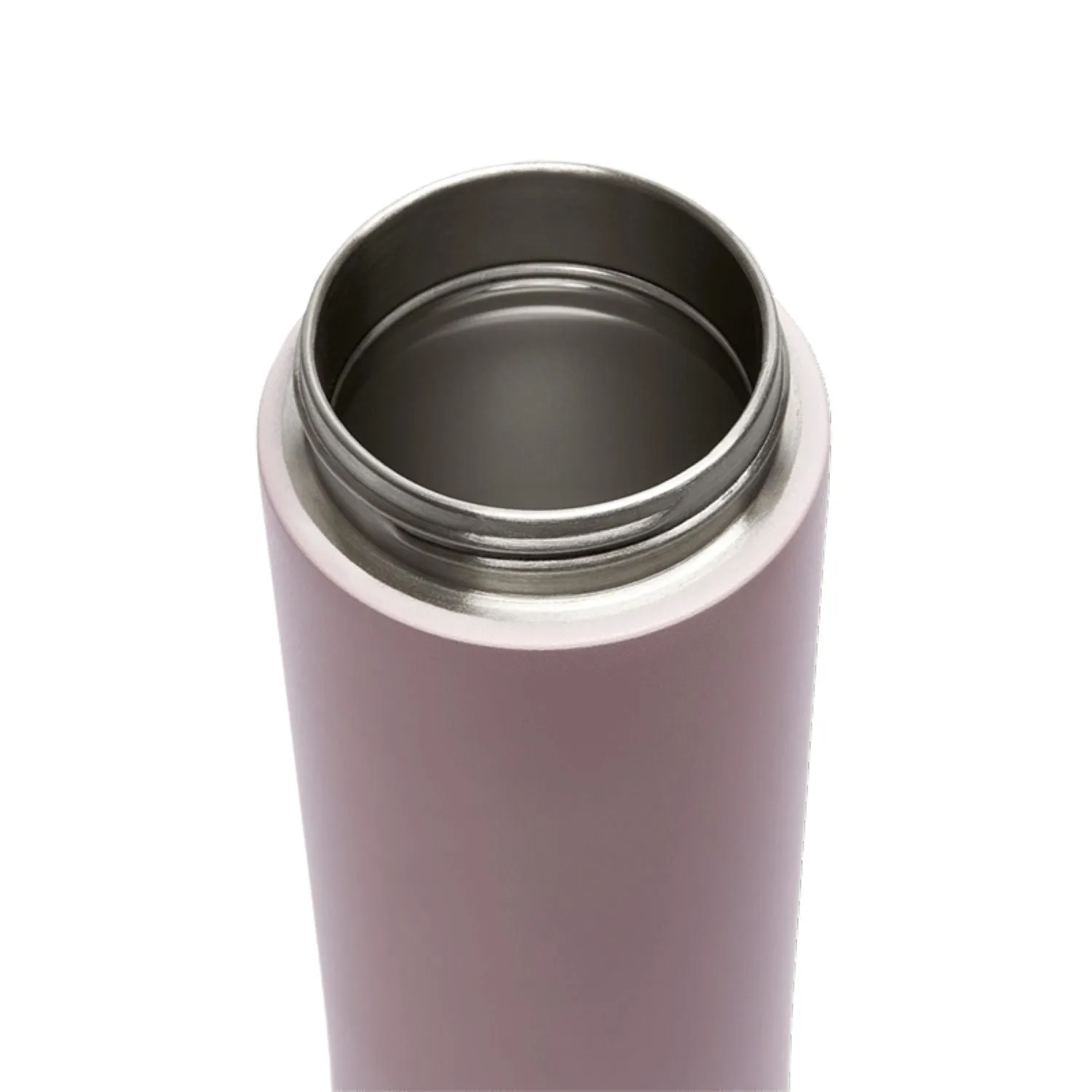 Made By Fressko Move 22oz Insulated Stainless Steel Drink Bottle