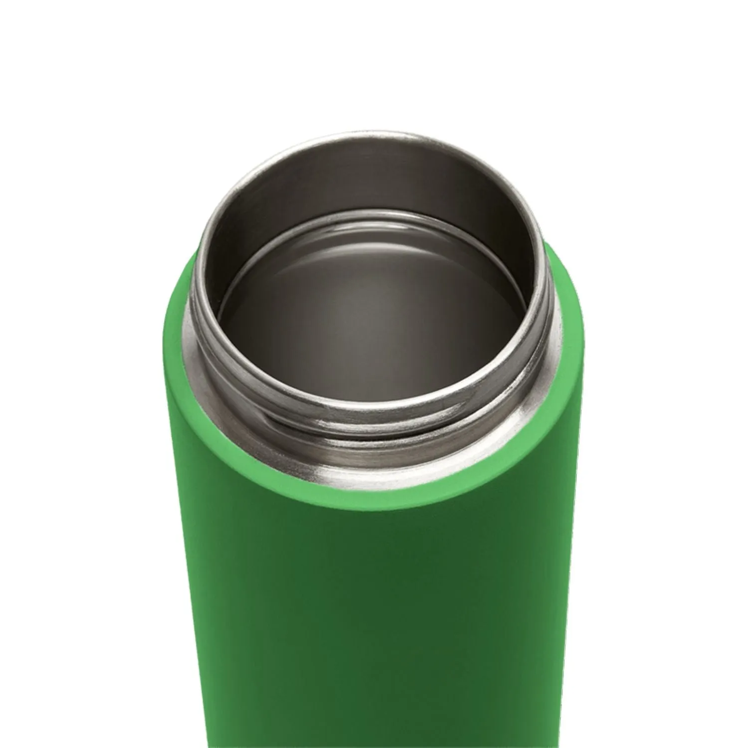 Made By Fressko Move 22oz Insulated Stainless Steel Drink Bottle