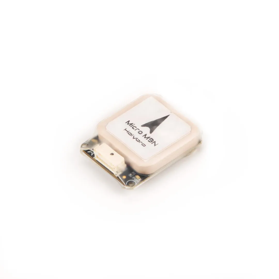 Micro M9N GPS