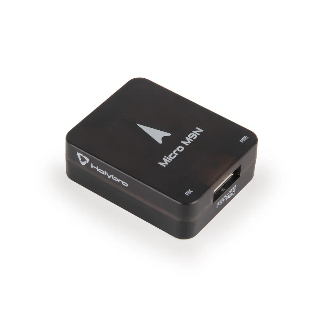 Micro M9N GPS